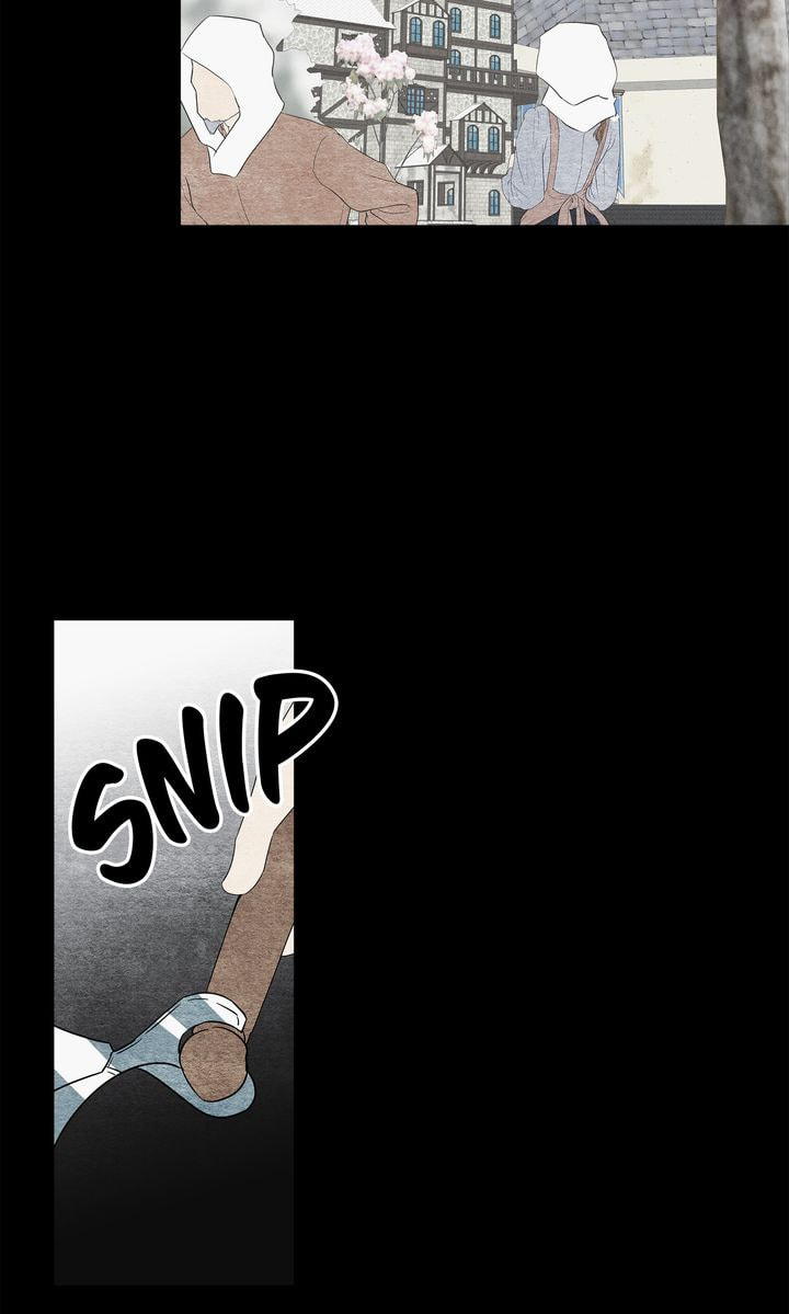 Read Kneel Before Me chapter 87 image 136 on Lezhin