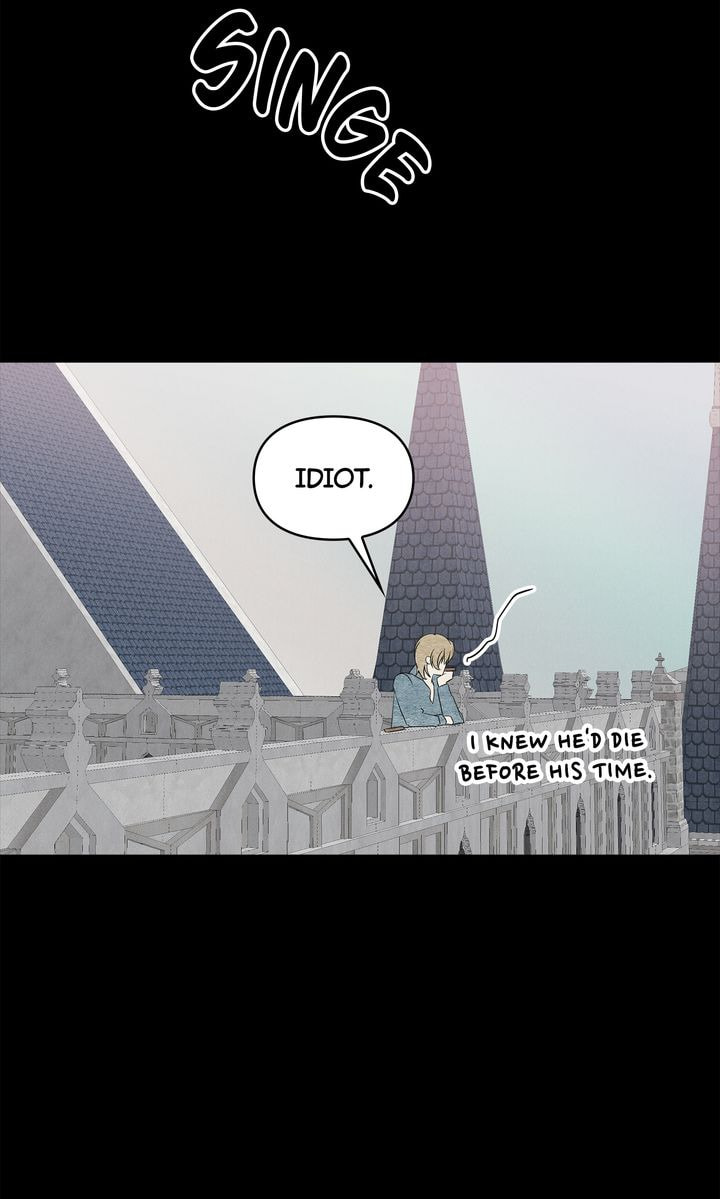 Read Kneel Before Me chapter 87 image 137 on Lezhin