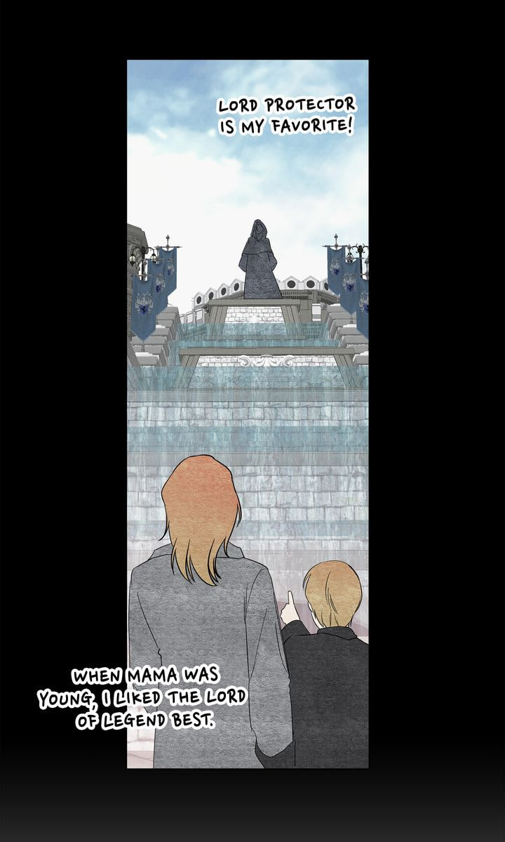 Read Kneel Before Me chapter 87 image 138 on Lezhin