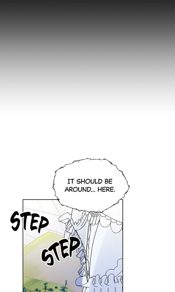 Read Kneel Before Me chapter 87 image 139 on Lezhin