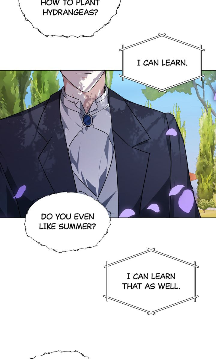 Read Kneel Before Me chapter 87 image 141 on Lezhin