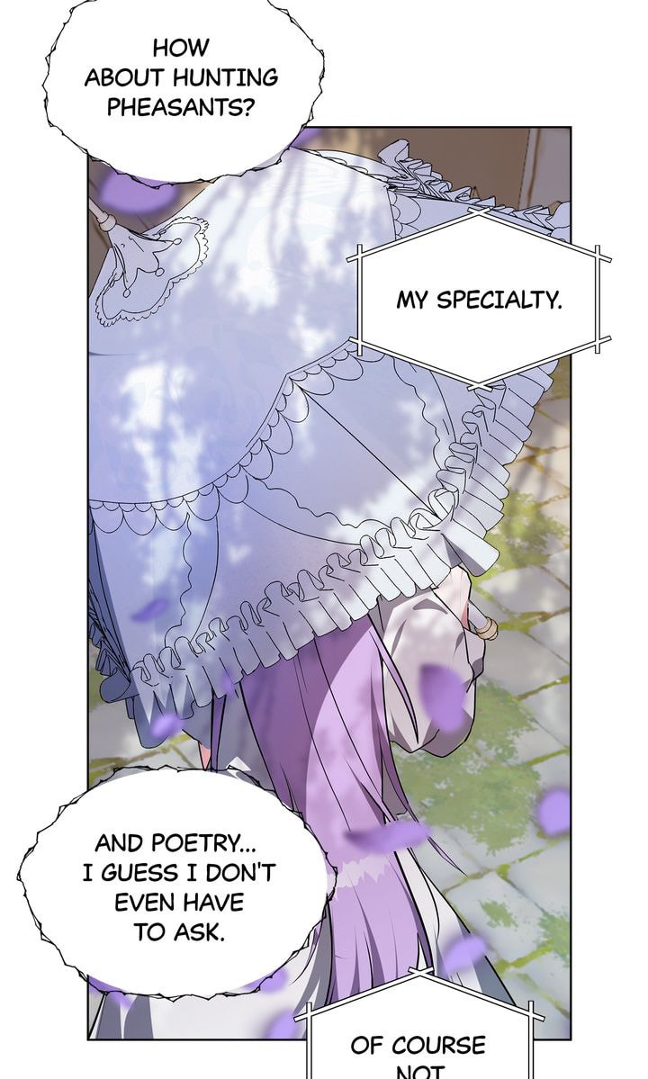Read Kneel Before Me chapter 87 image 142 on Lezhin