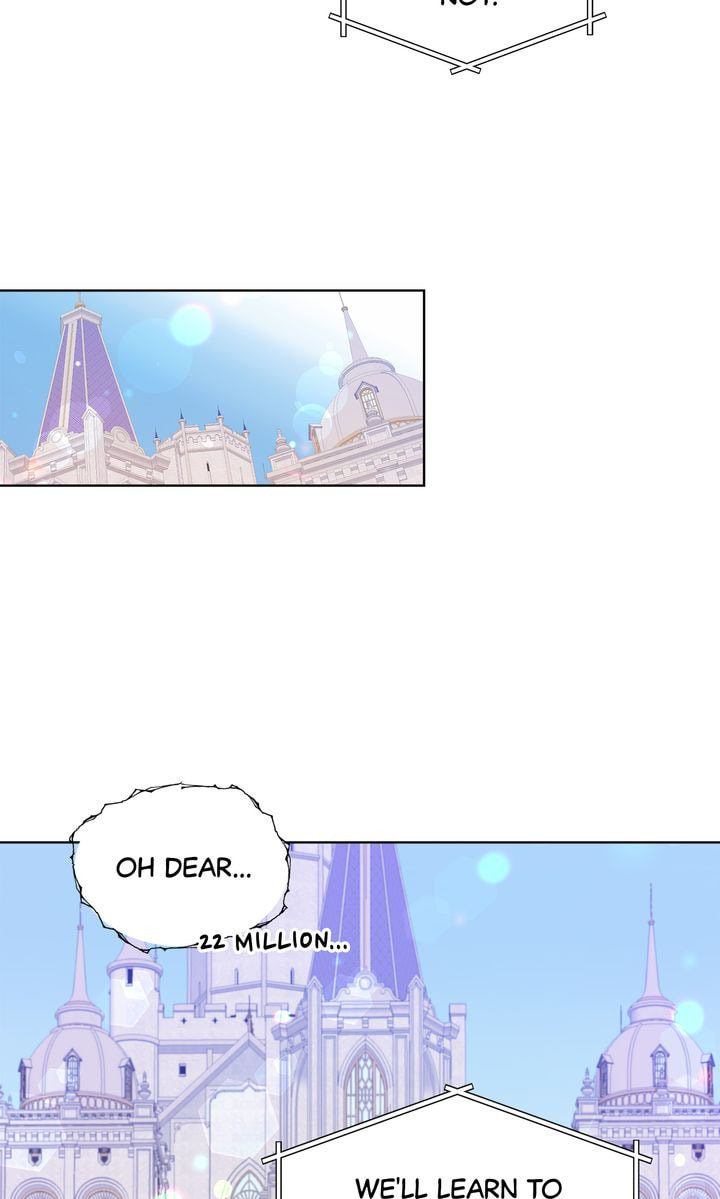 Read Kneel Before Me chapter 87 image 143 on Lezhin