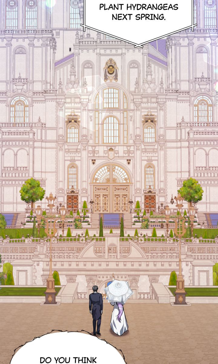 Read Kneel Before Me chapter 87 image 144 on Lezhin