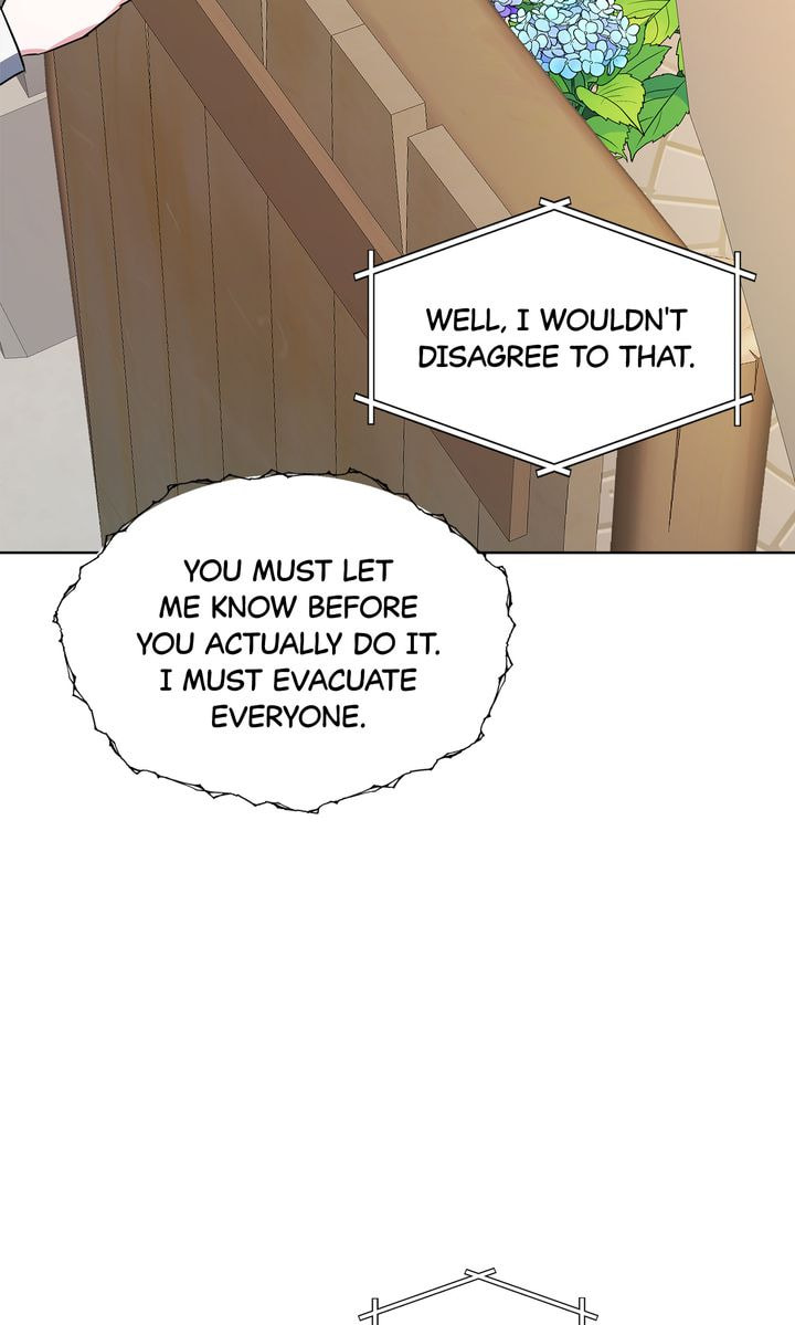 Read Kneel Before Me chapter 87 image 146 on Lezhin