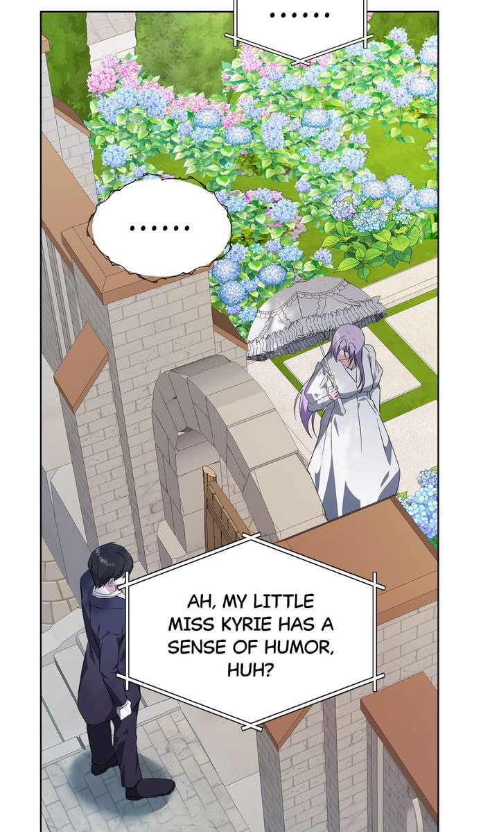 Read Kneel Before Me chapter 87 image 147 on Lezhin