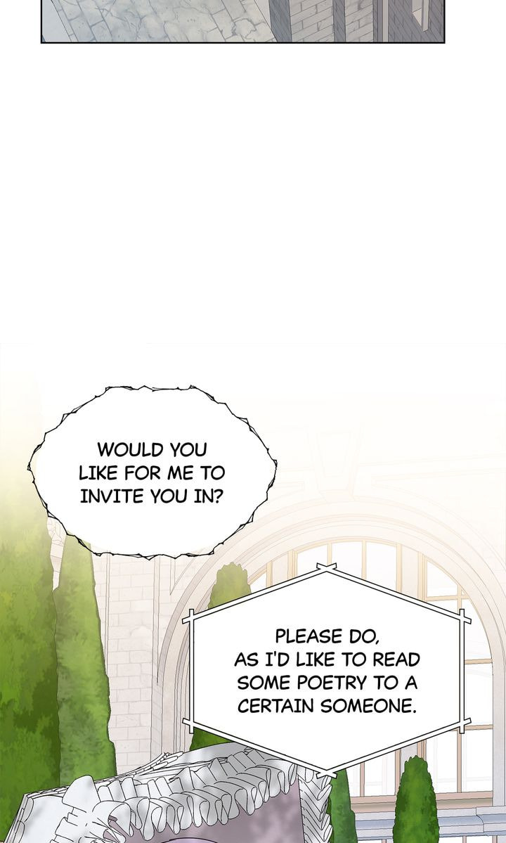 Read Kneel Before Me chapter 87 image 148 on Lezhin
