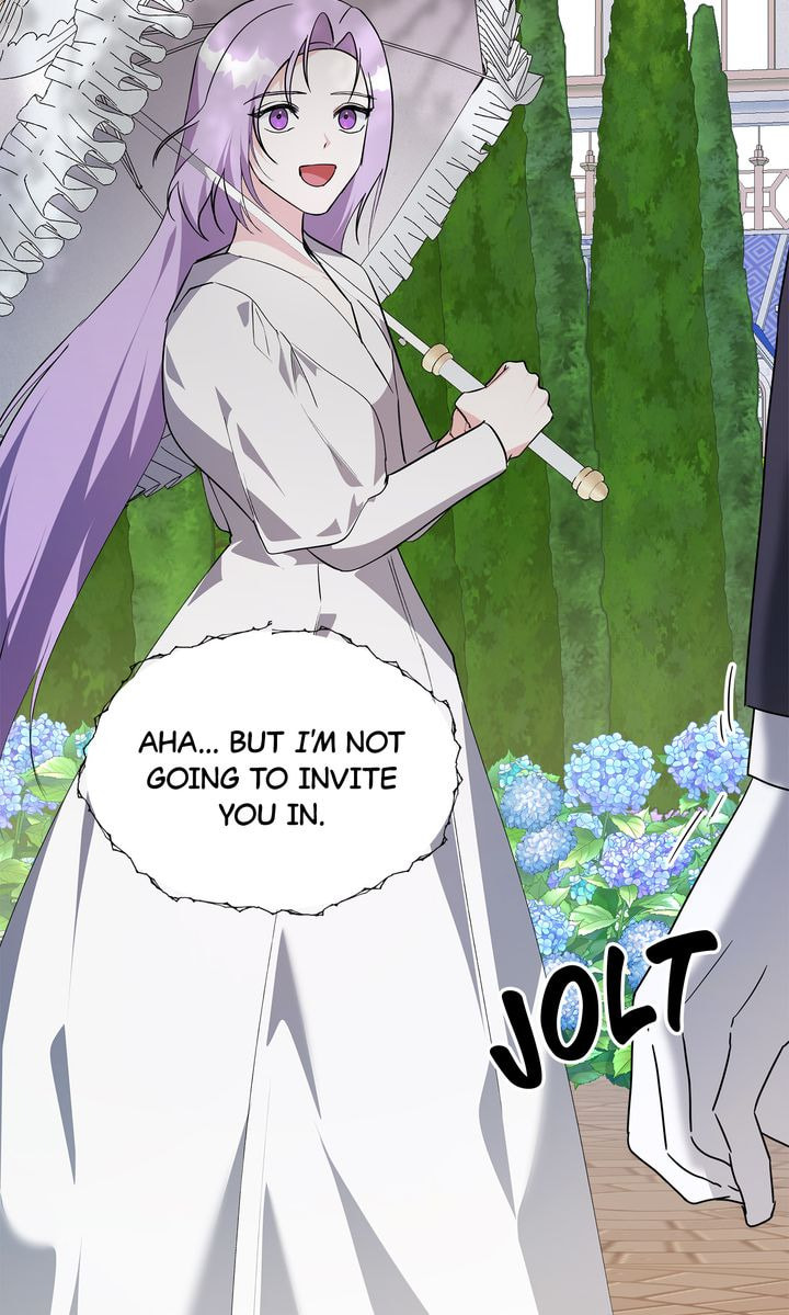 Read Kneel Before Me chapter 87 image 149 on Lezhin