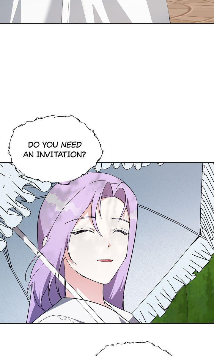 Read Kneel Before Me chapter 87 image 150 on Lezhin