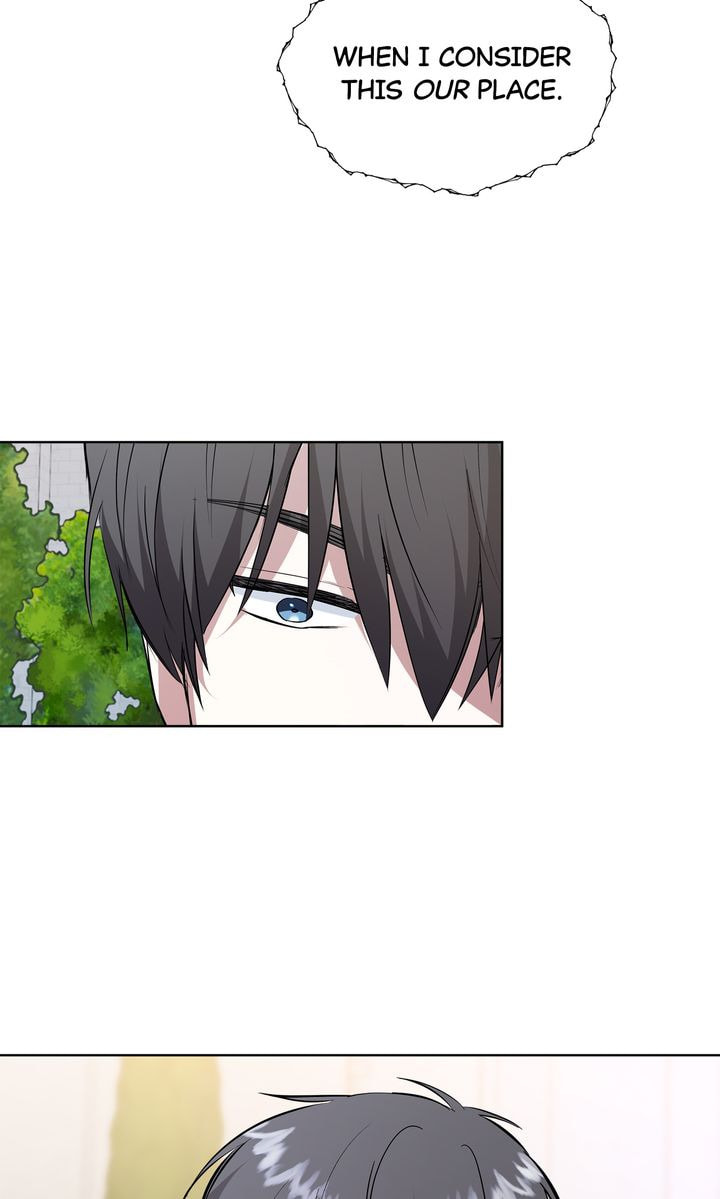 Read Kneel Before Me chapter 87 image 151 on Lezhin