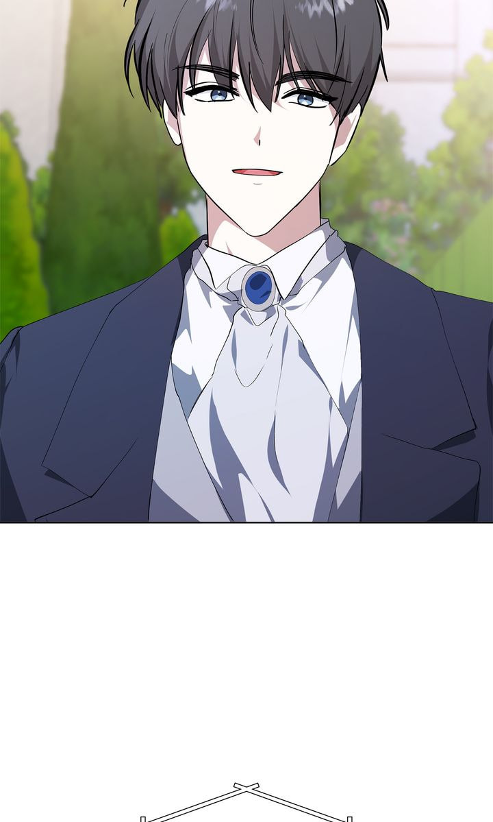 Read Kneel Before Me chapter 87 image 152 on Lezhin