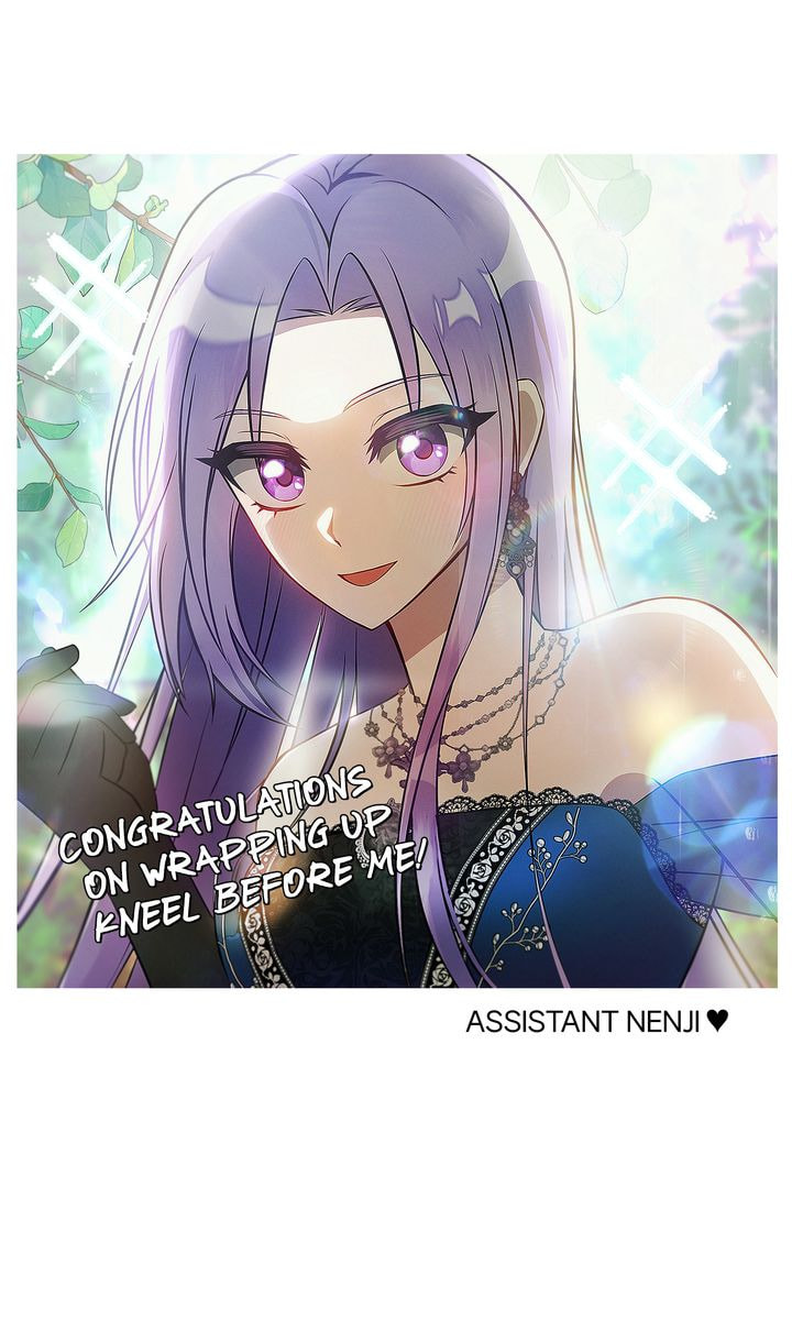 Read Kneel Before Me chapter 87 image 156 on Lezhin