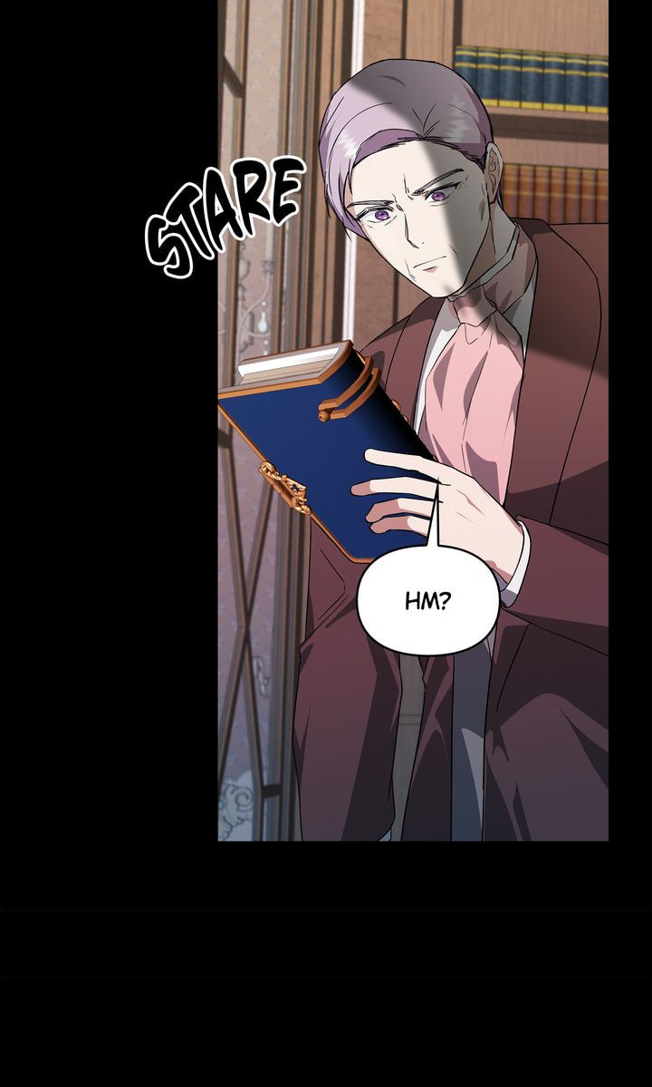 Read Kneel Before Me chapter 87 image 17 on Lezhin