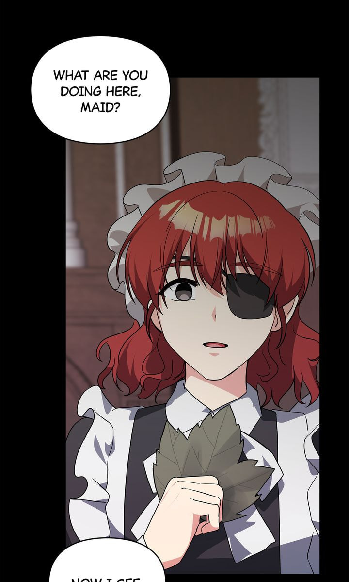 Read Kneel Before Me chapter 87 image 19 on Lezhin