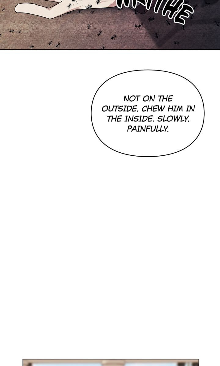 Read Kneel Before Me chapter 87 image 28 on Lezhin