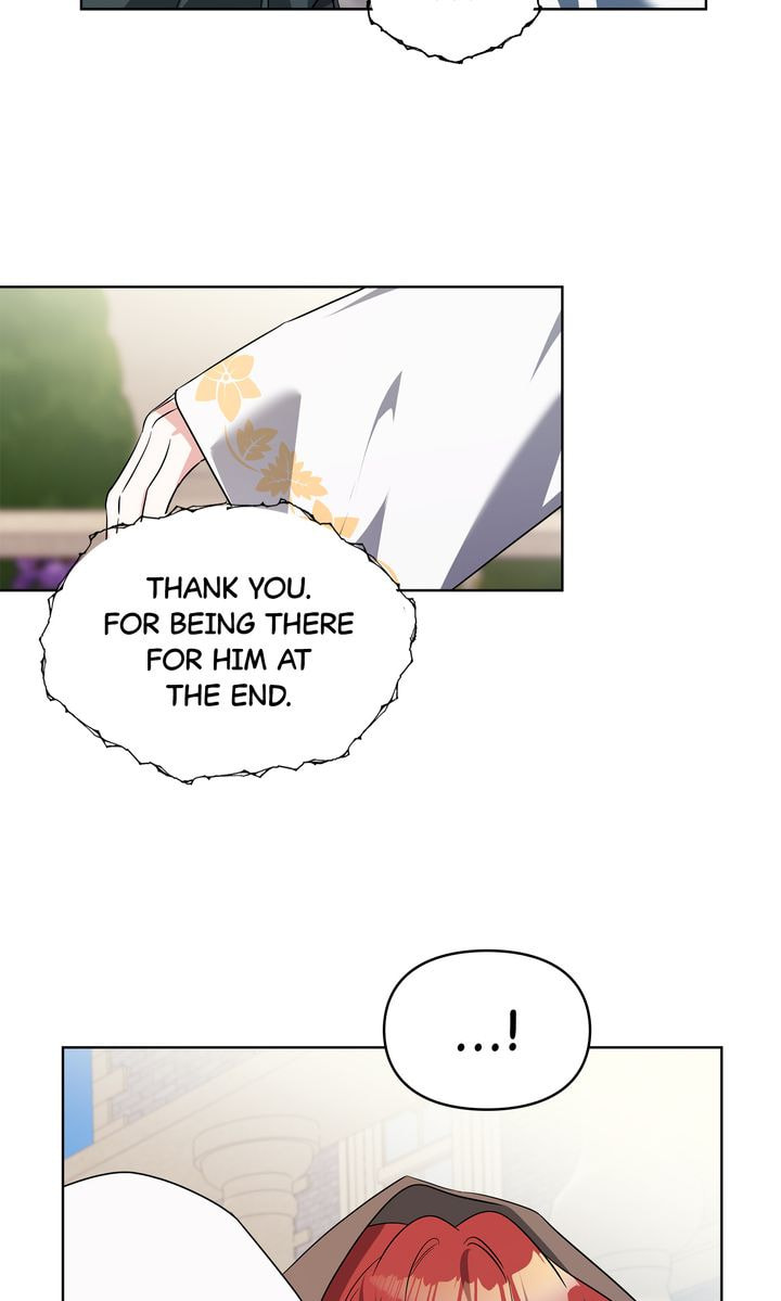 Read Kneel Before Me chapter 87 image 30 on Lezhin