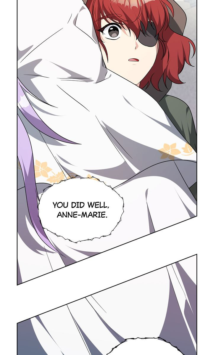 Read Kneel Before Me chapter 87 image 31 on Lezhin