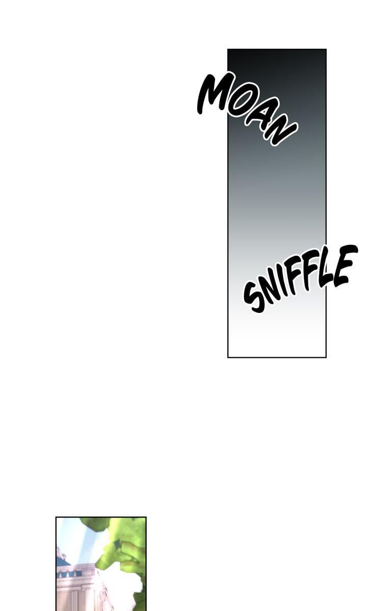 Read Kneel Before Me chapter 87 image 33 on Lezhin