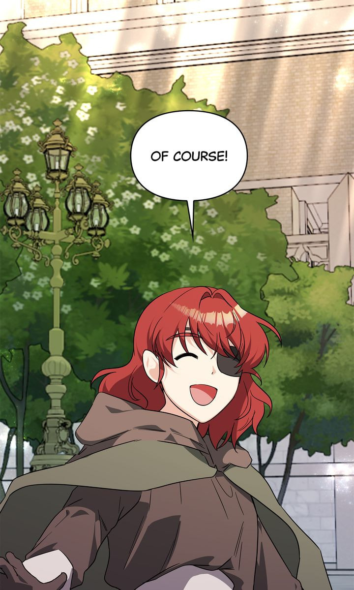 Read Kneel Before Me chapter 87 image 36 on Lezhin