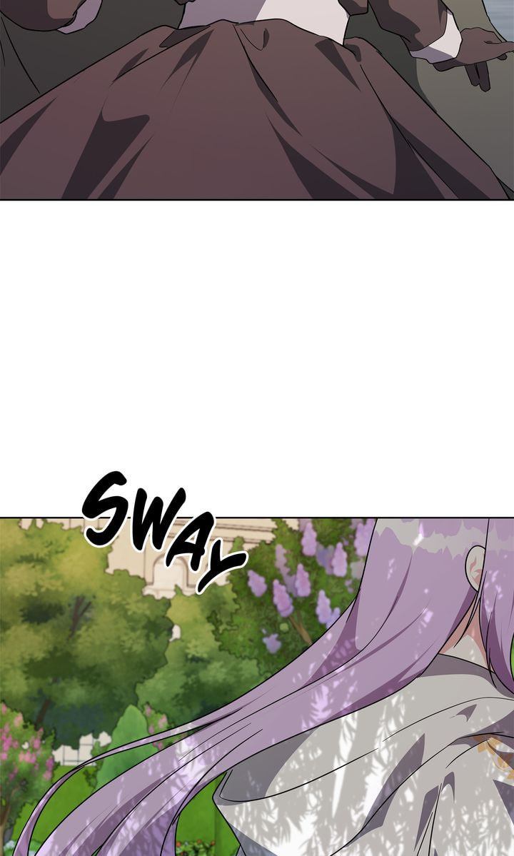 Read Kneel Before Me chapter 87 image 37 on Lezhin