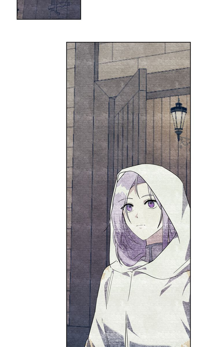 Read Kneel Before Me chapter 87 image 39 on Lezhin