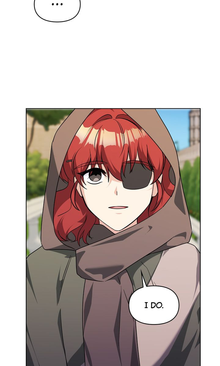 Read Kneel Before Me chapter 87 image 4 on Lezhin
