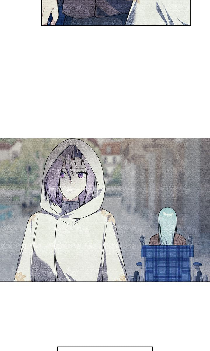 Read Kneel Before Me chapter 87 image 41 on Lezhin