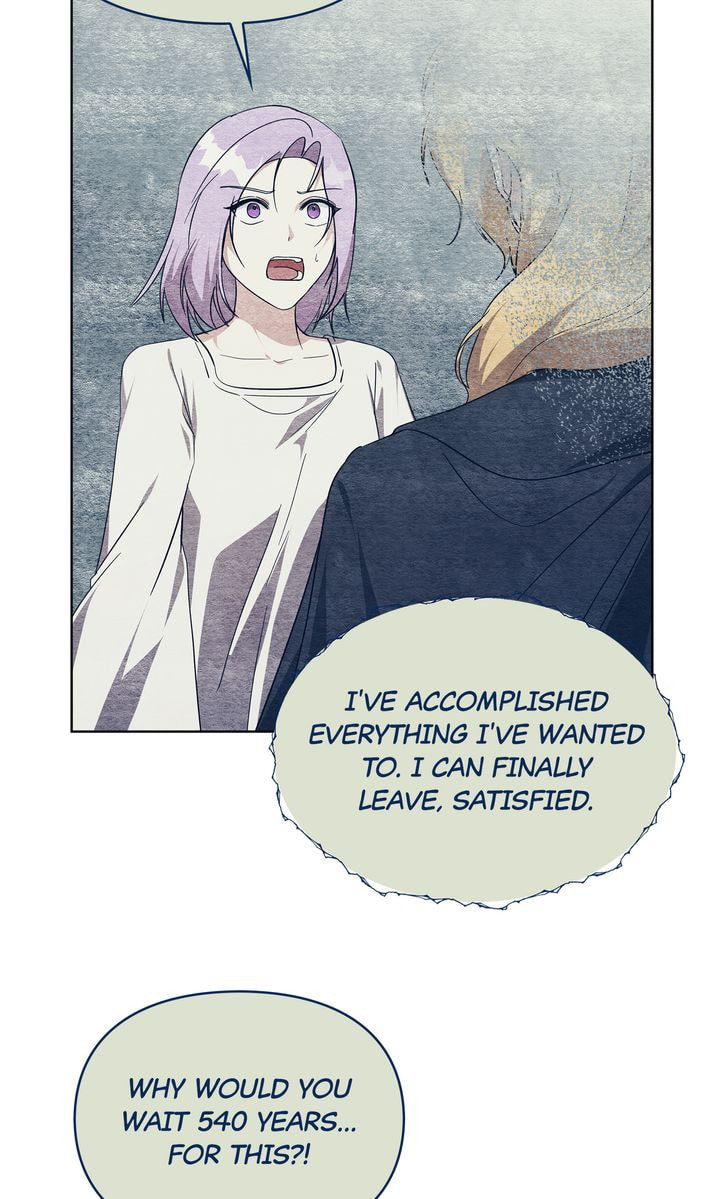 Read Kneel Before Me chapter 87 image 43 on Lezhin
