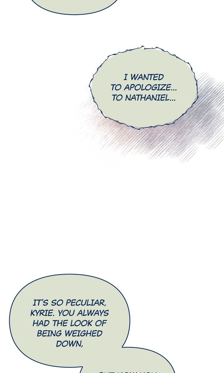 Read Kneel Before Me chapter 87 image 44 on Lezhin