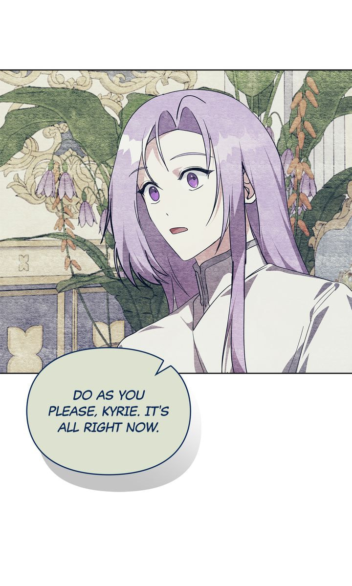 Read Kneel Before Me chapter 87 image 48 on Lezhin