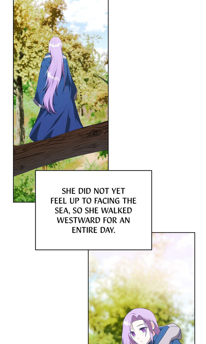 Read Kneel Before Me chapter 87 image 53 on Lezhin