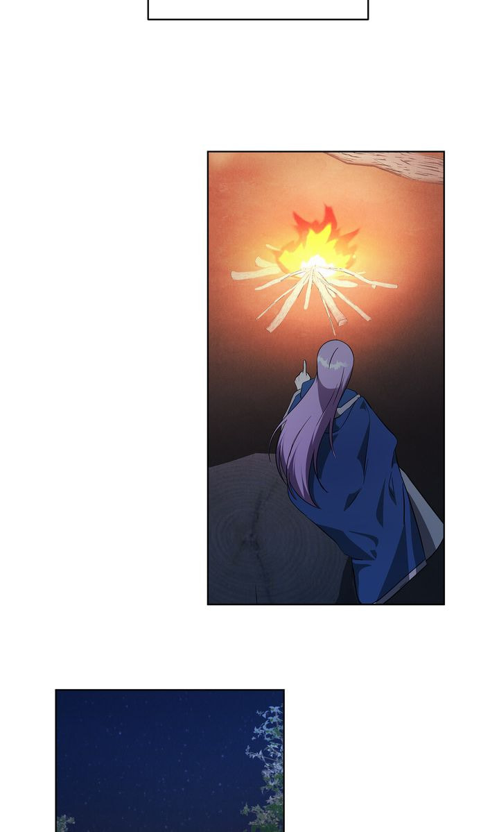 Read Kneel Before Me chapter 87 image 55 on Lezhin