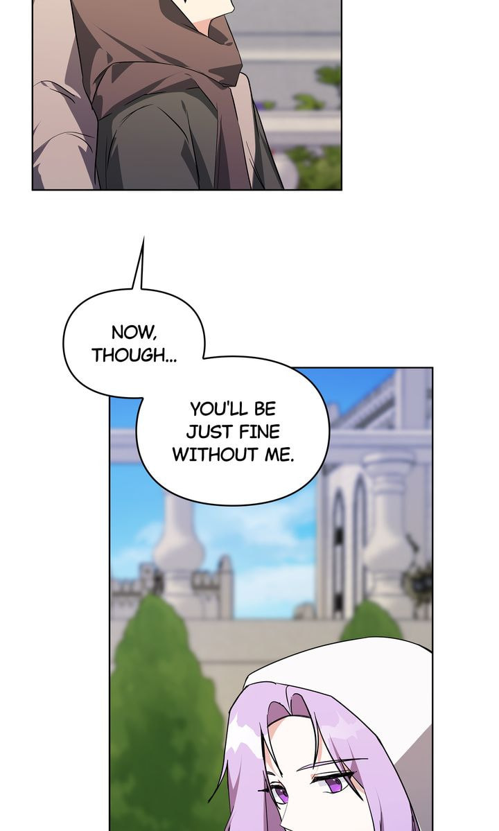 Read Kneel Before Me chapter 87 image 6 on Lezhin