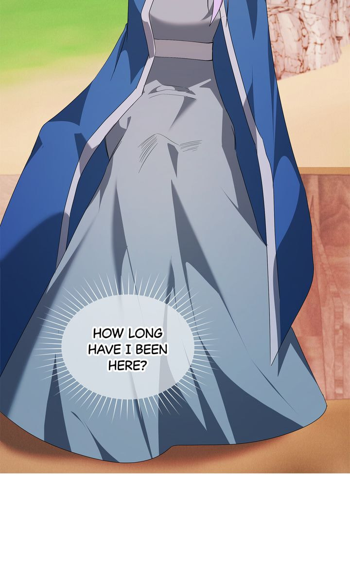 Read Kneel Before Me chapter 87 image 60 on Lezhin