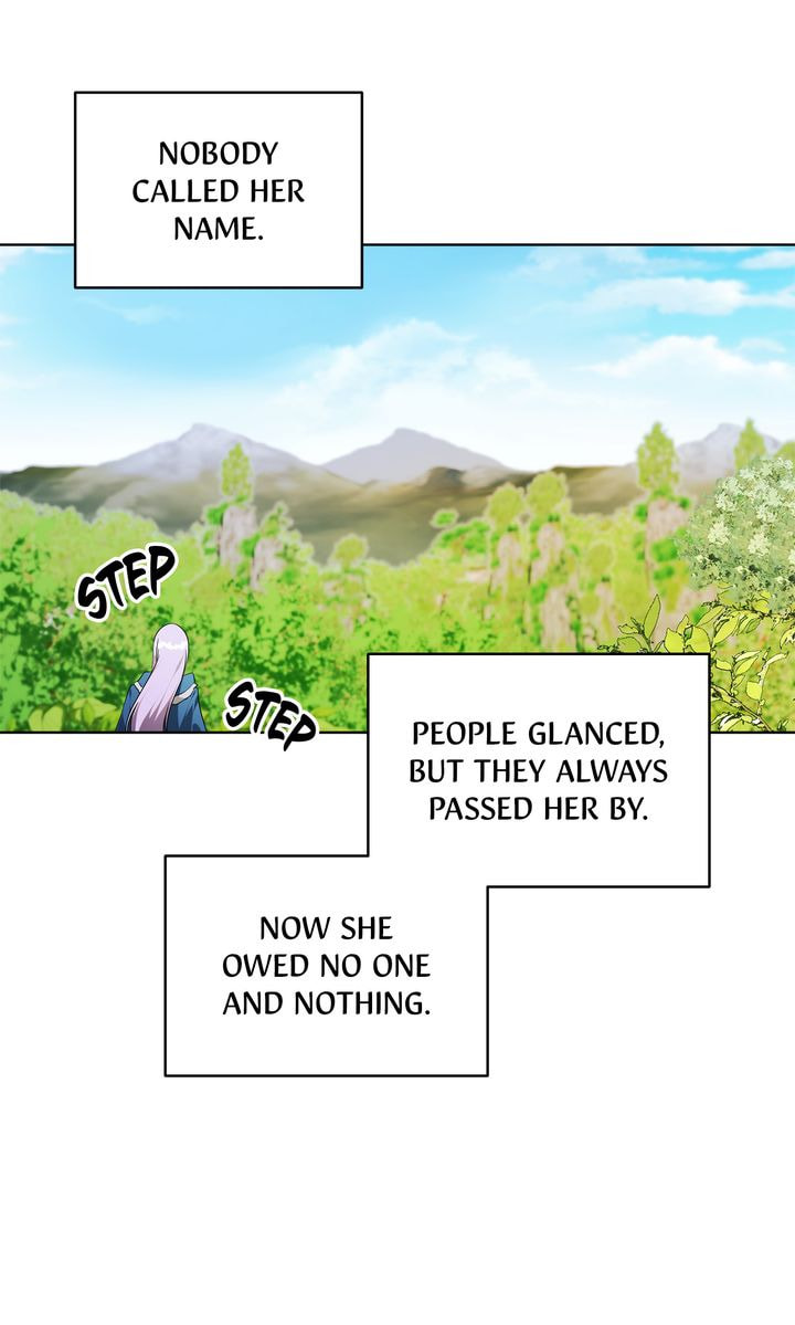 Read Kneel Before Me chapter 87 image 61 on Lezhin
