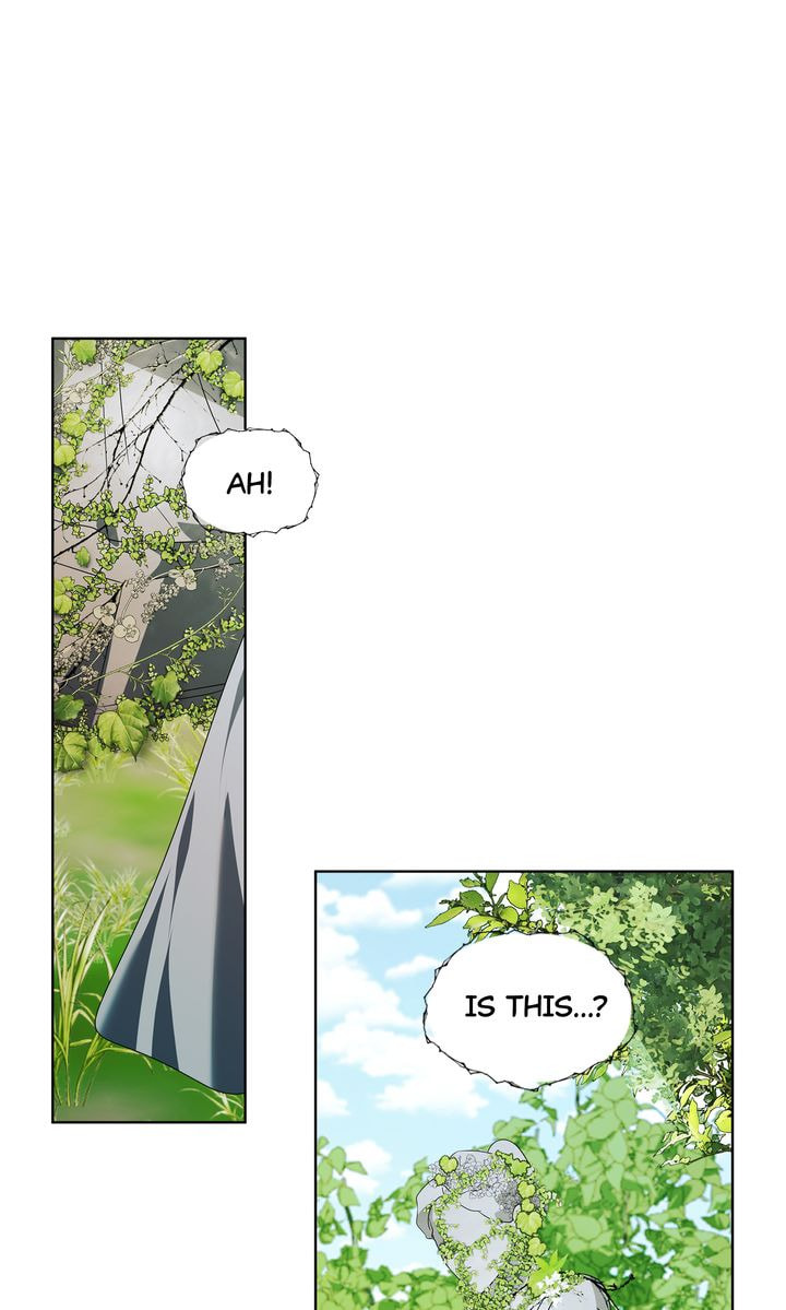 Read Kneel Before Me chapter 87 image 64 on Lezhin