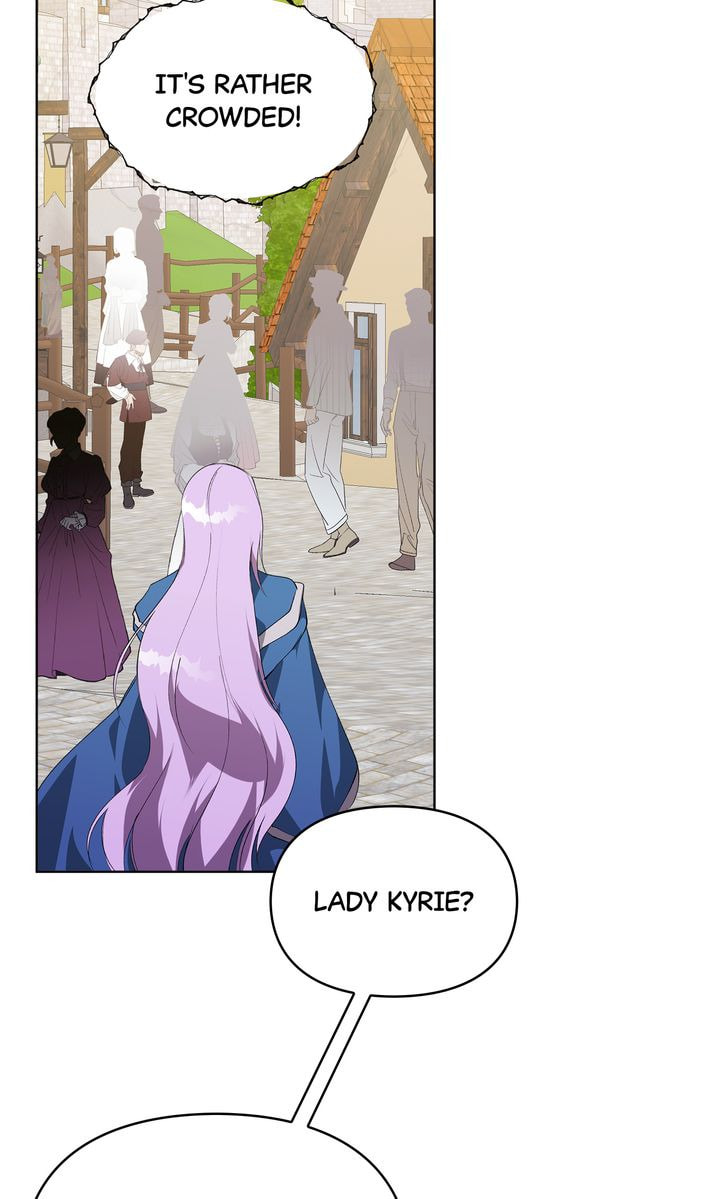 Read Kneel Before Me chapter 87 image 67 on Lezhin