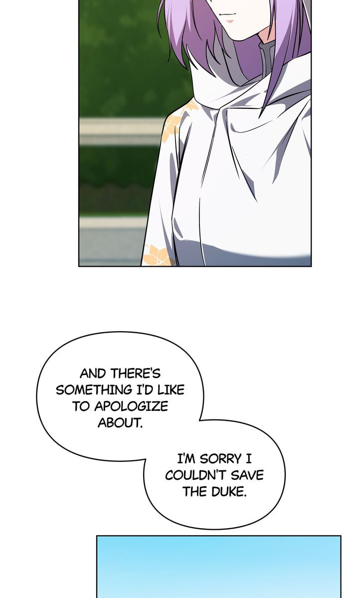 Read Kneel Before Me chapter 87 image 7 on Lezhin