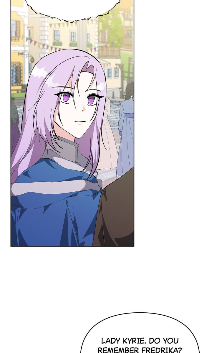 Read Kneel Before Me chapter 87 image 70 on Lezhin
