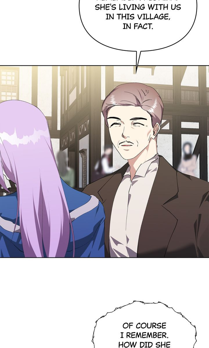 Read Kneel Before Me chapter 87 image 71 on Lezhin