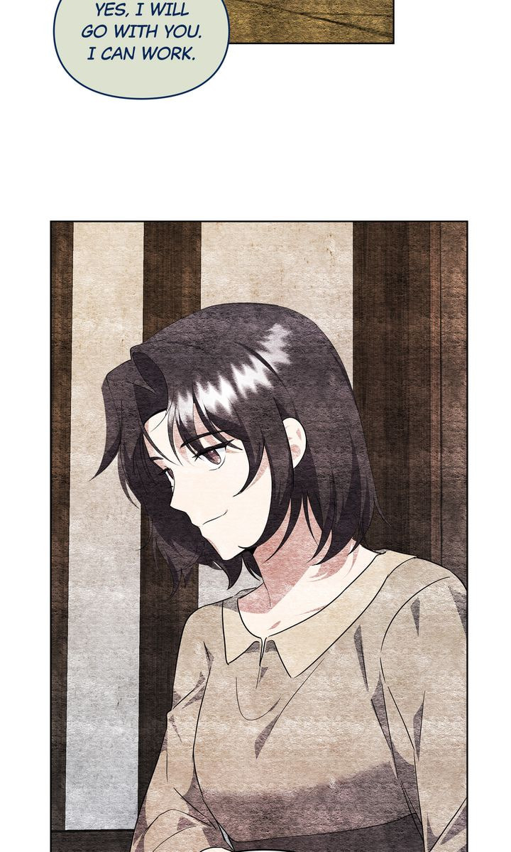 Read Kneel Before Me chapter 87 image 73 on Lezhin
