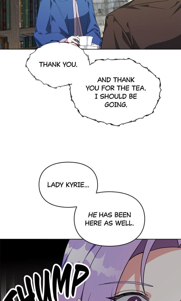 Read Kneel Before Me chapter 87 image 75 on Lezhin