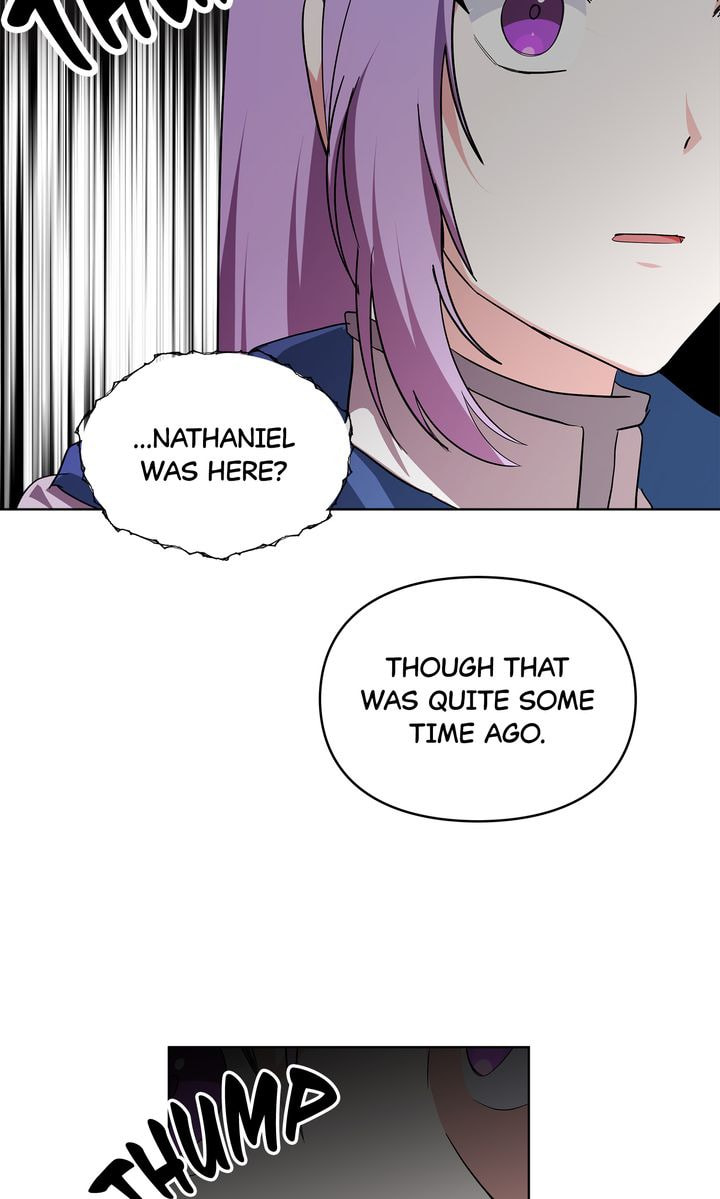Read Kneel Before Me chapter 87 image 76 on Lezhin