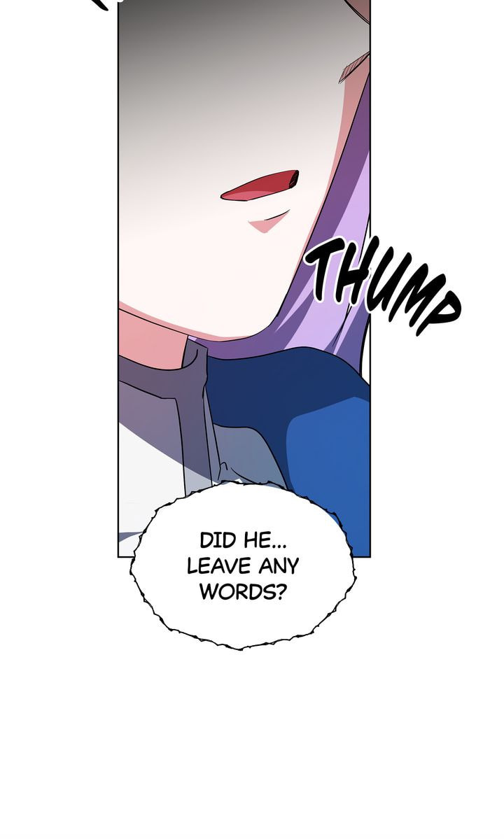 Read Kneel Before Me chapter 87 image 77 on Lezhin