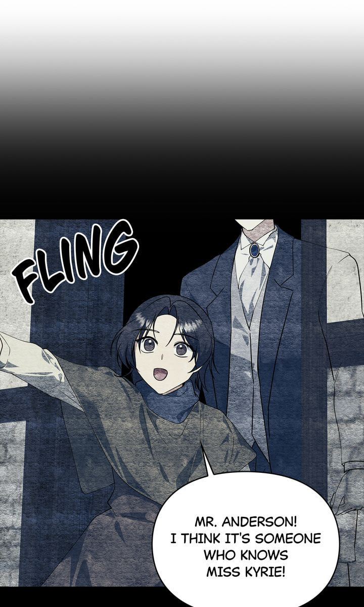 Read Kneel Before Me chapter 87 image 78 on Lezhin