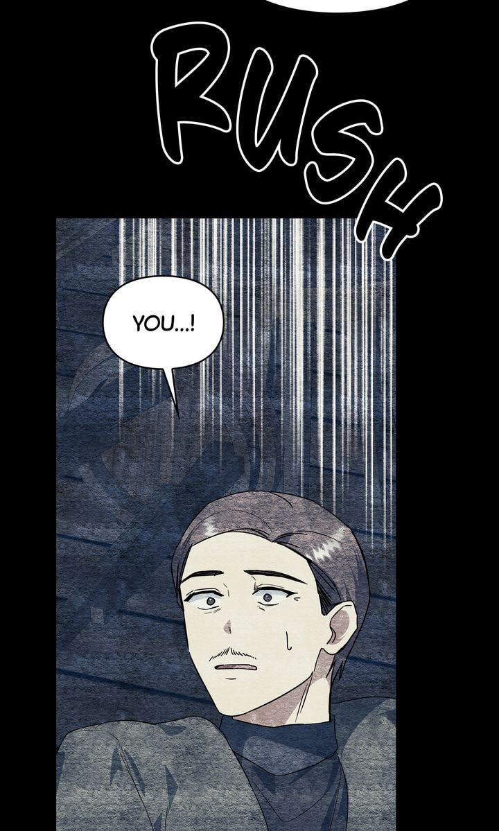 Read Kneel Before Me chapter 87 image 79 on Lezhin