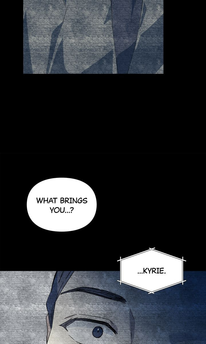 Read Kneel Before Me chapter 87 image 80 on Lezhin