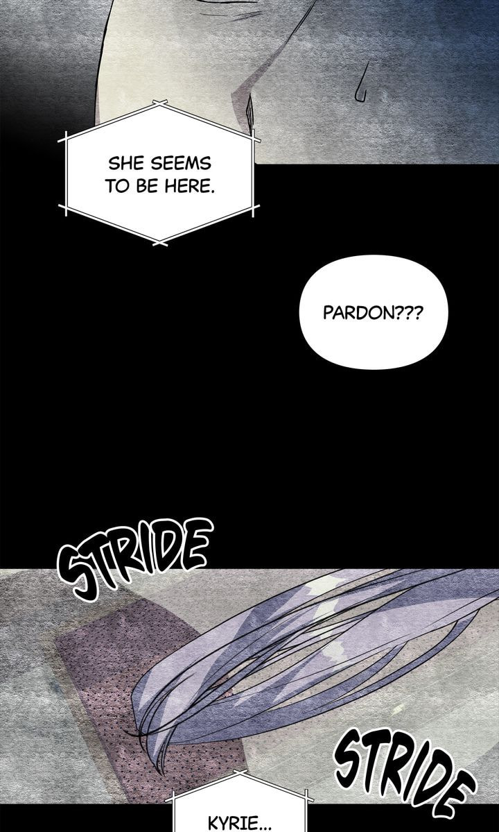 Read Kneel Before Me chapter 87 image 81 on Lezhin