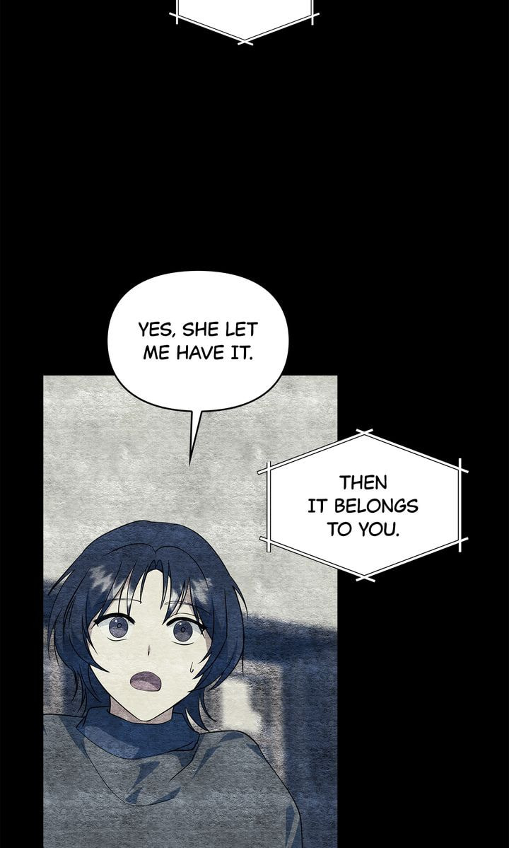 Read Kneel Before Me chapter 87 image 82 on Lezhin