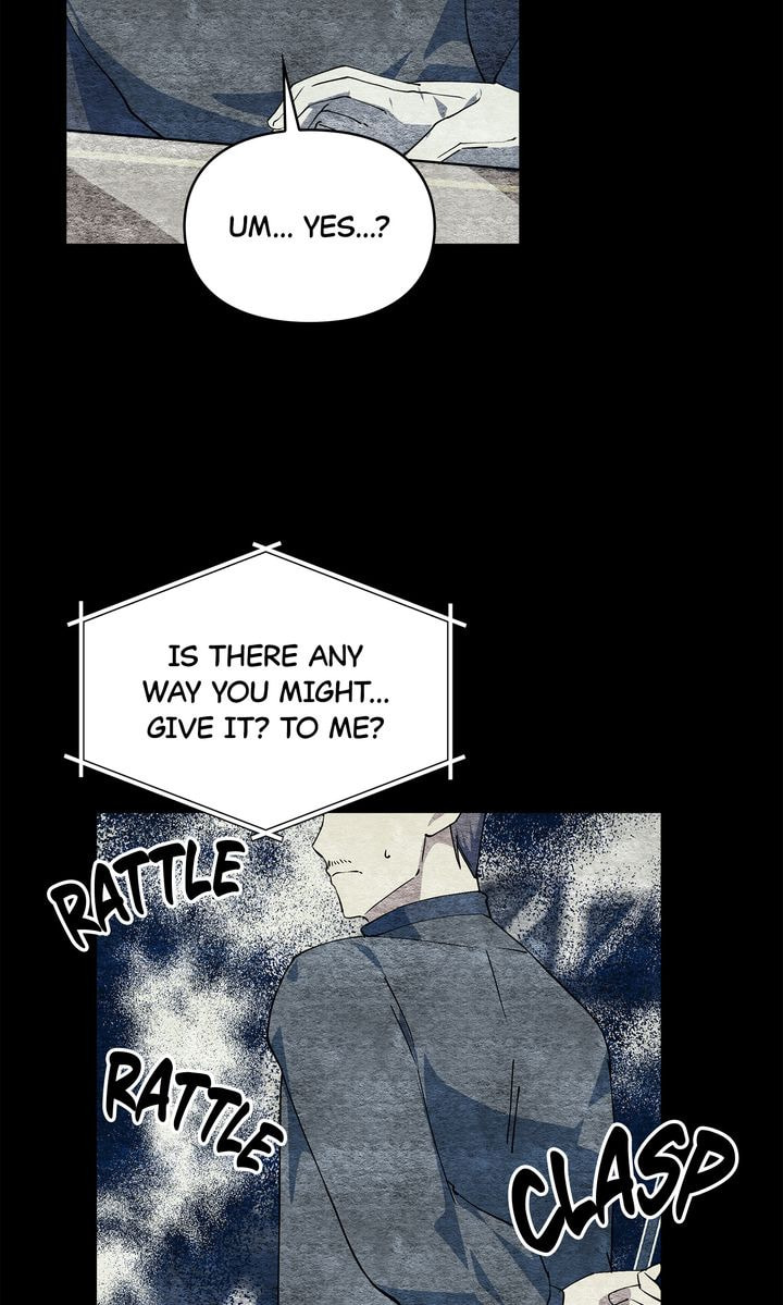 Read Kneel Before Me chapter 87 image 83 on Lezhin